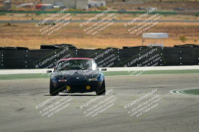 media/Sep-27-2025-Speed Ventures (Sat) [[6606706ef0]]/Black group/Turn 6/